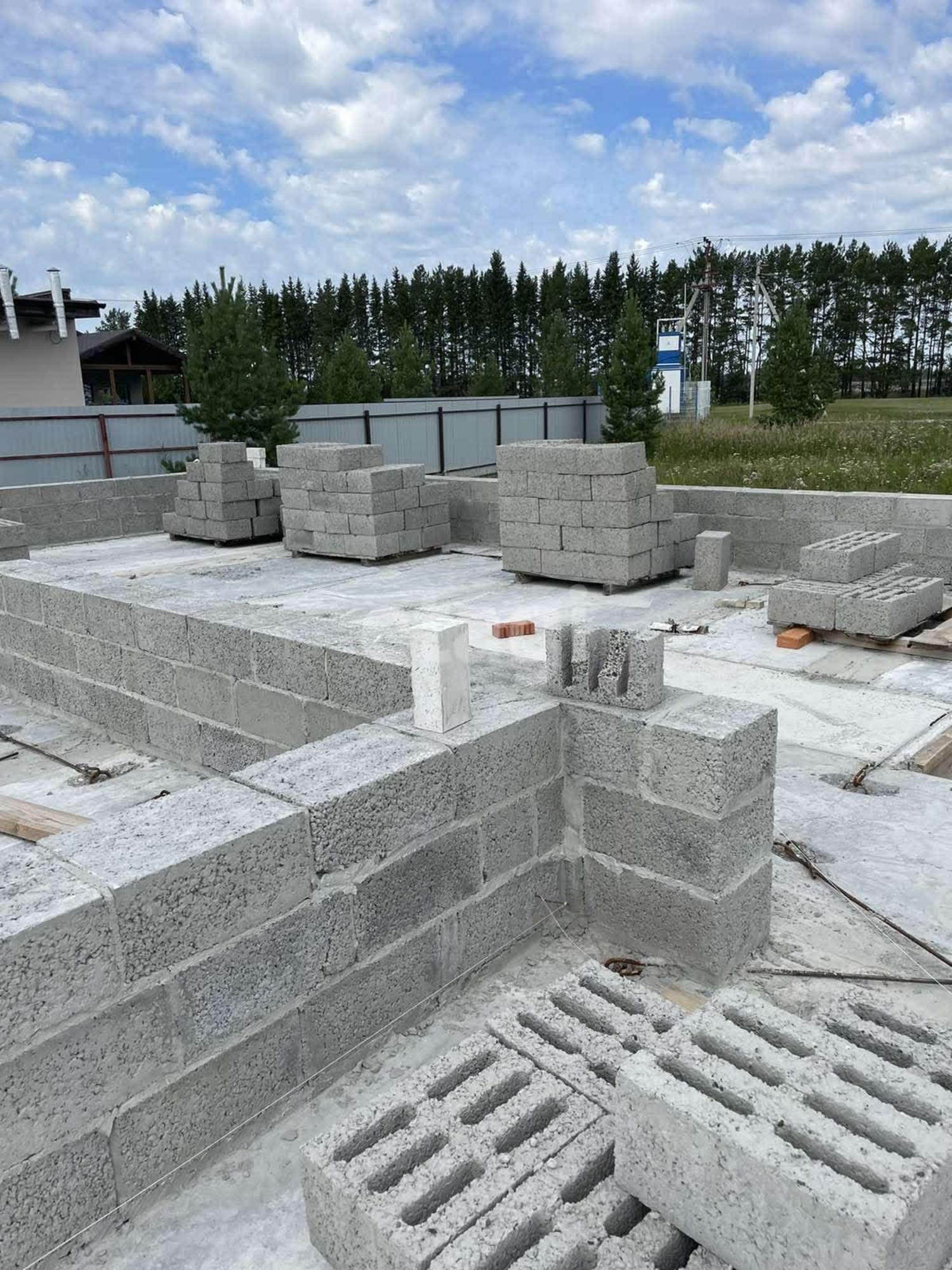Купить дачу, дом, коттедж за 13 000 000 рублей на Новой жизни, 4