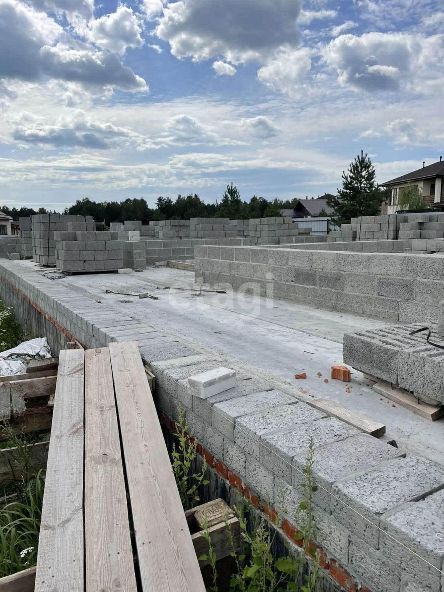 Купить дачу, дом, коттедж за 13 000 000 рублей на Новой жизни, 4