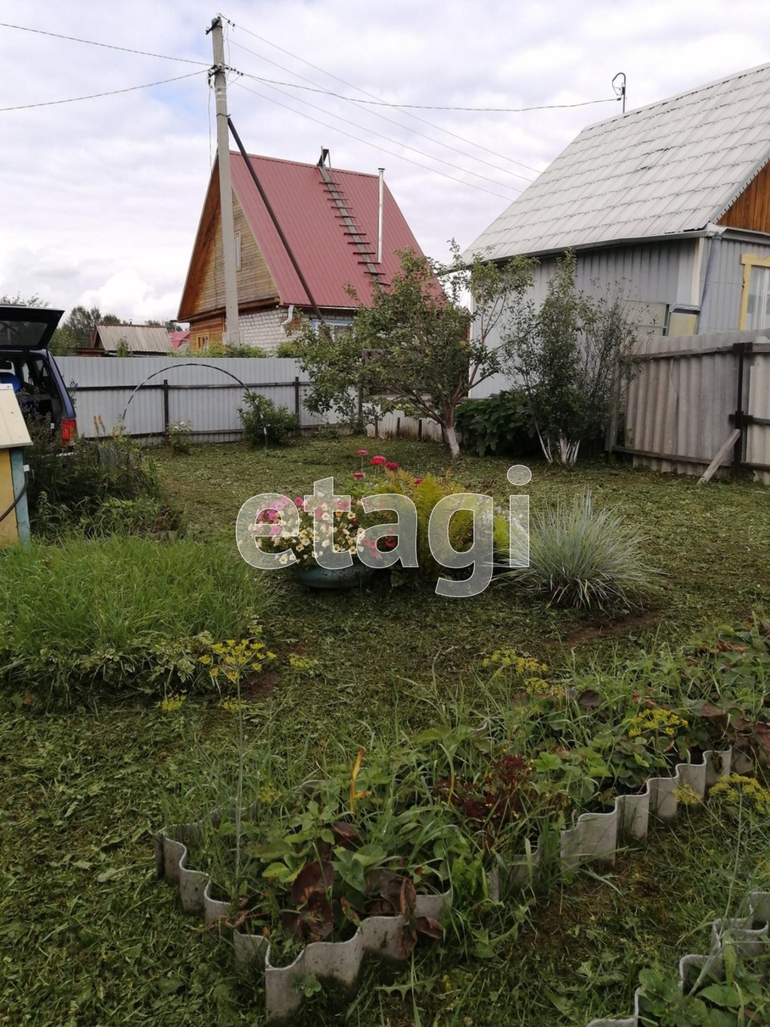 Купить дачу, дом, коттедж за 2 650 000 рублей на Солнечная, 286