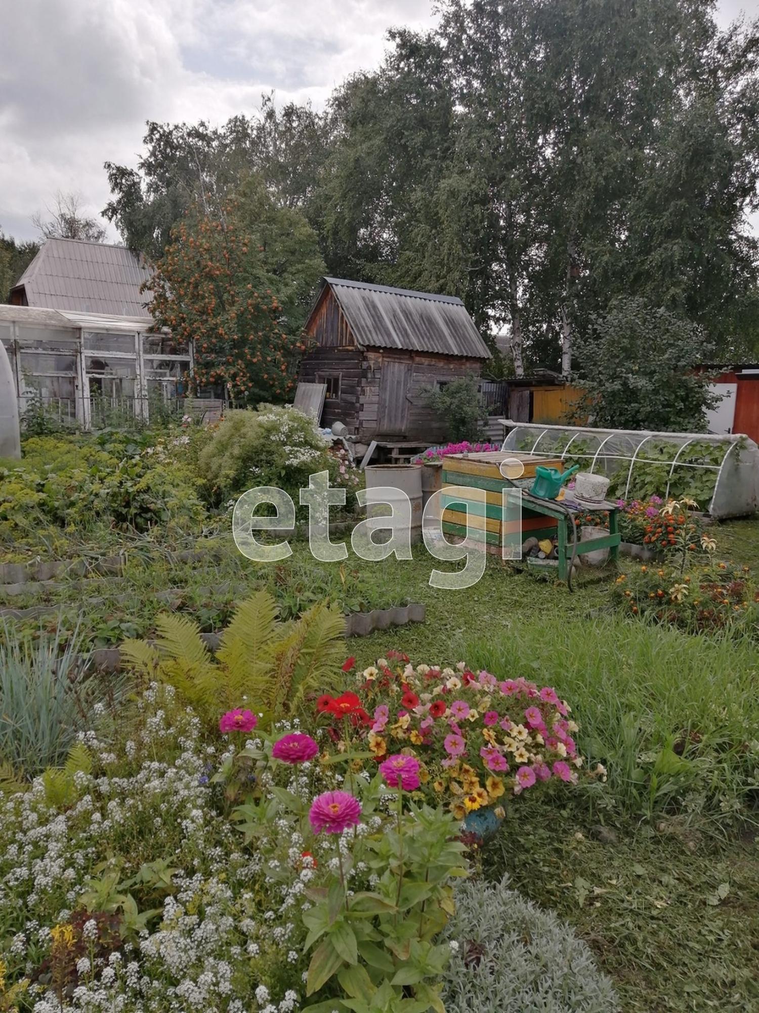 Купить дачу, дом, коттедж за 2 650 000 рублей на Солнечная, 286