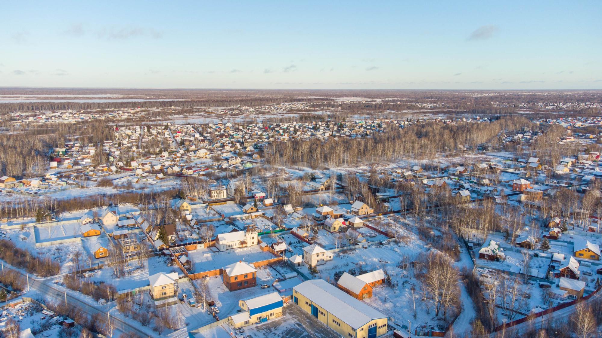 Купить землю, земельный участок за 1 290 000 рублей на Зеленая,