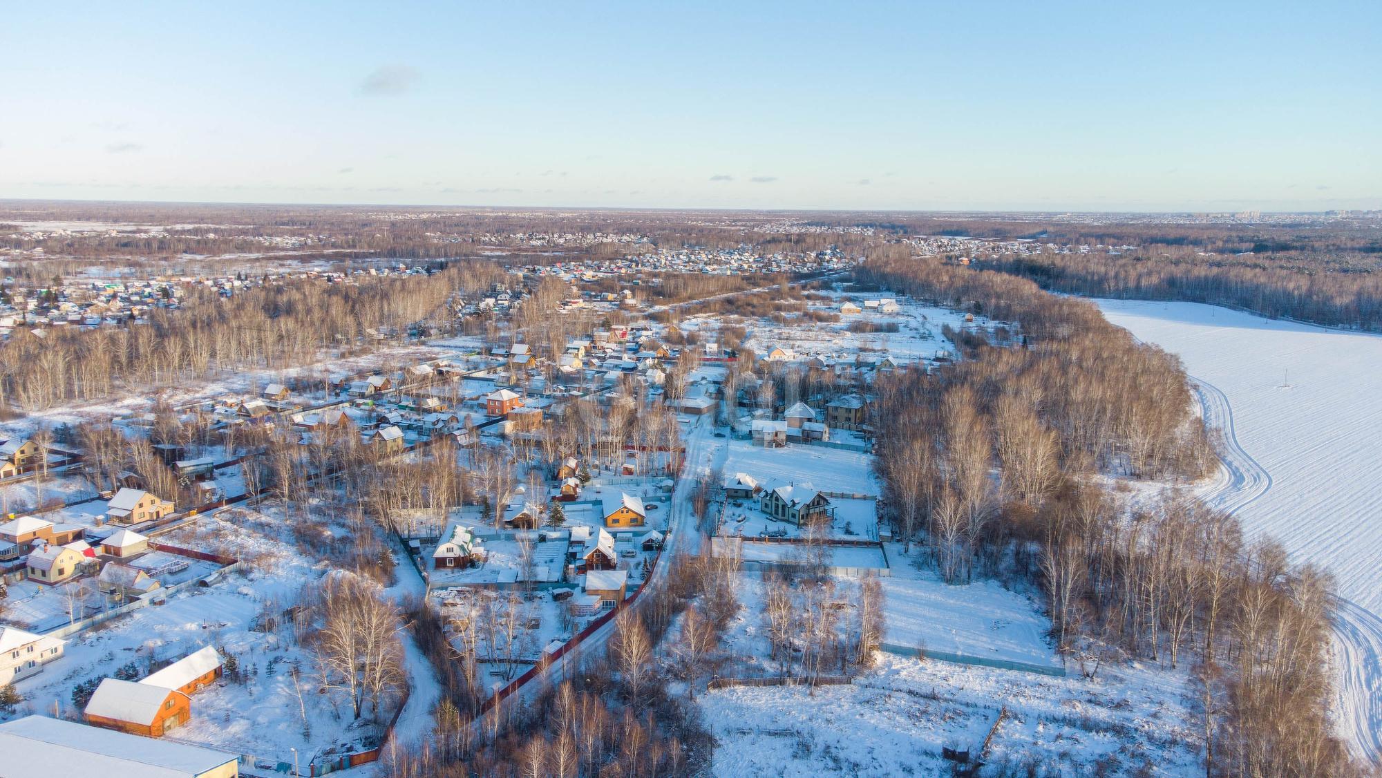 Купить дачу, дом, коттедж за 2 600 000 рублей на Центральная, 26