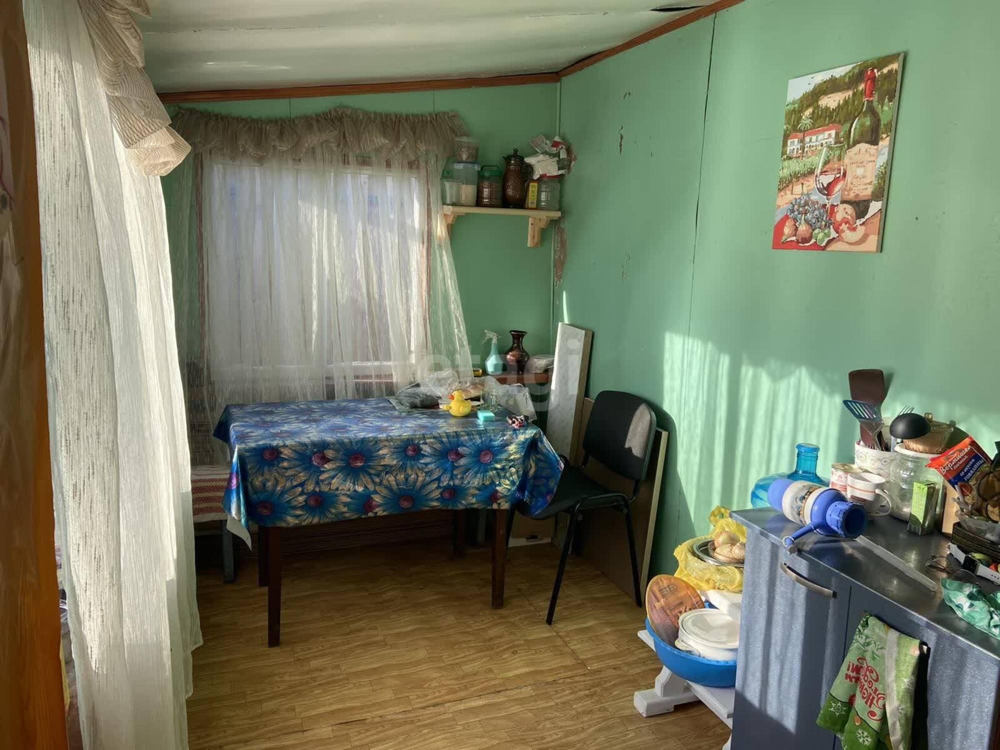 Купить дачу, дом, коттедж за 2 300 000 рублей на Липовая,