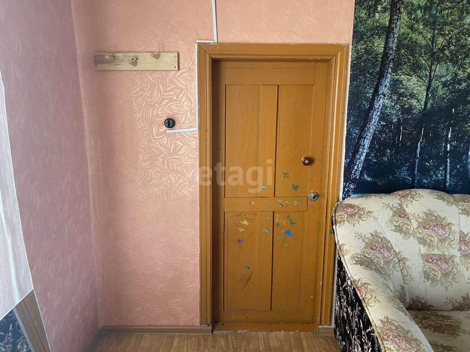 Купить дачу, дом, коттедж за 2 300 000 рублей на Липовая,