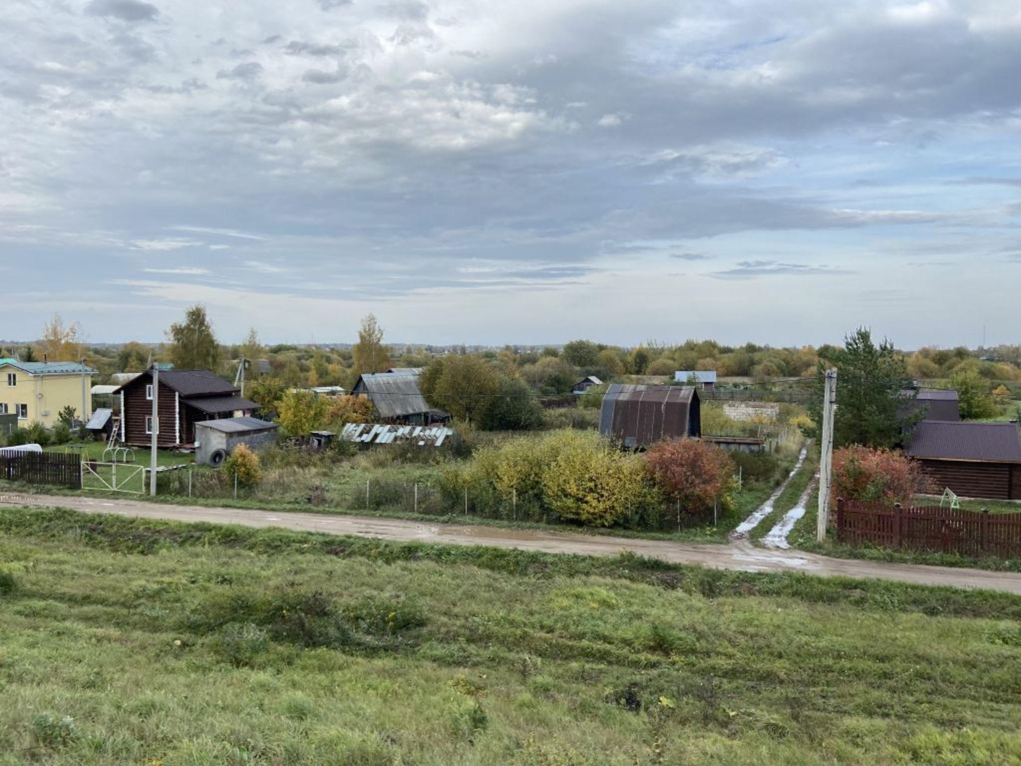 Купить землю, земельный участок за 1 100 000 рублей на СНТ Приозерный