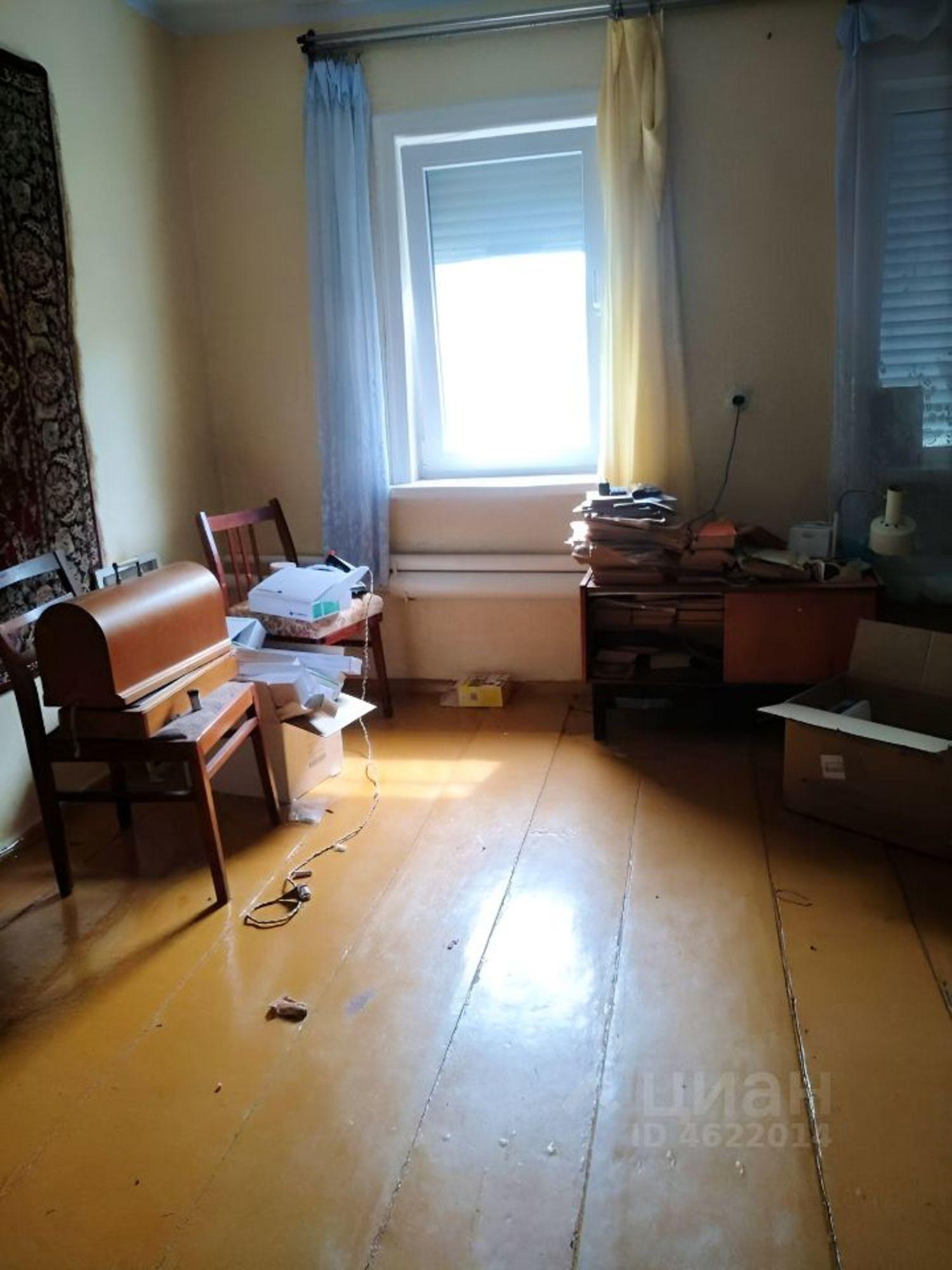 Купить землю, земельный участок за 5 000 000 рублей на улица Шовгенова, 263