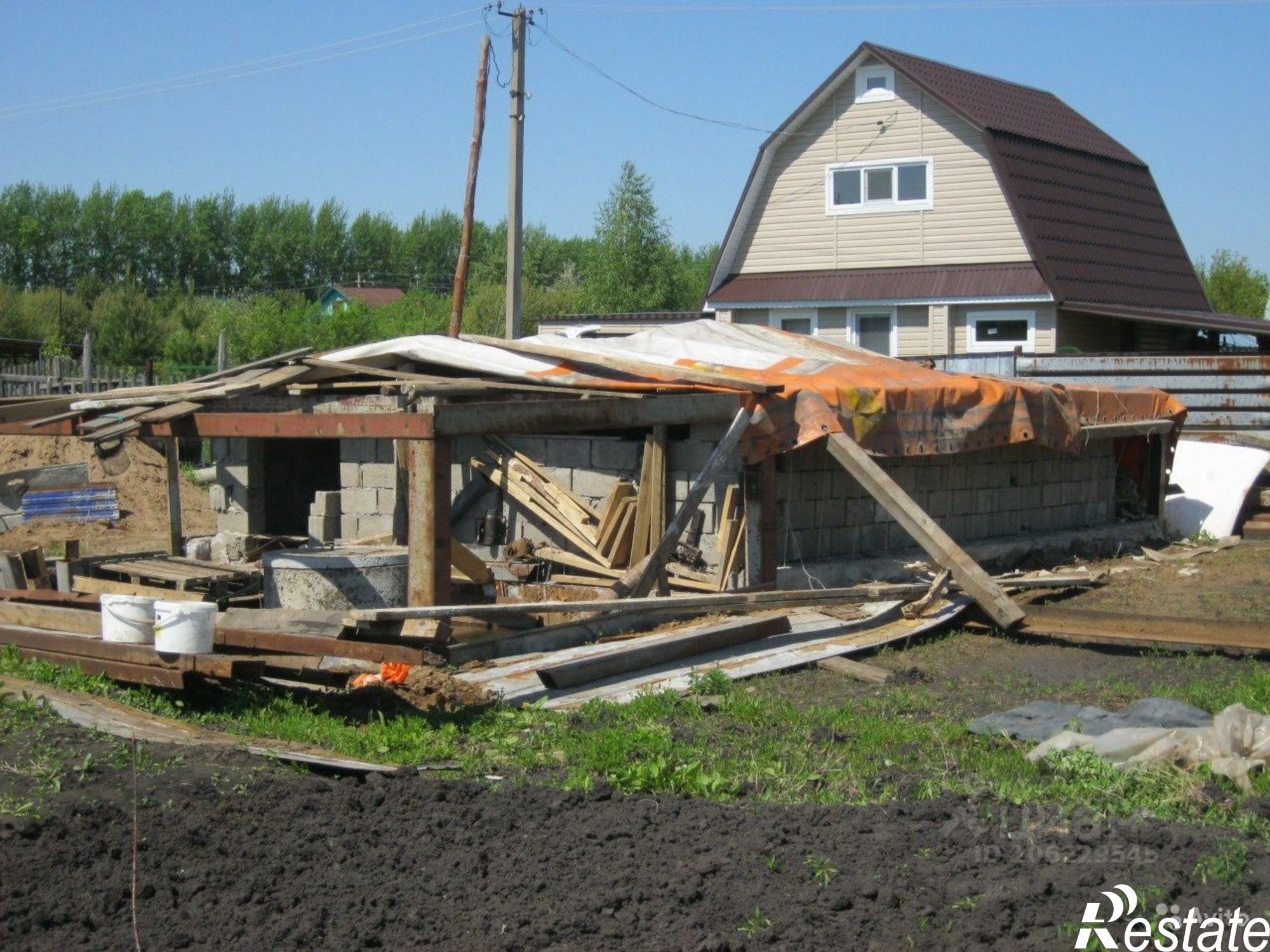 Купить землю, земельный участок за 1 200 000 рублей на Иглинский район, Акбердинский сельсовет, СНО Акбердинское, Дивная у