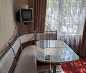 3-комн, 63кв м, этаж 1/9 Олимпийский мкр, 60