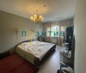 2-комн, 65кв м, этаж 12/14 Калинина пр-кт, 5а