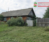 коттедж 38.9 кв м Ленинская ул, 29