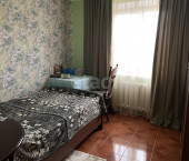 комната 10 кв м Моторостроителей, 10
