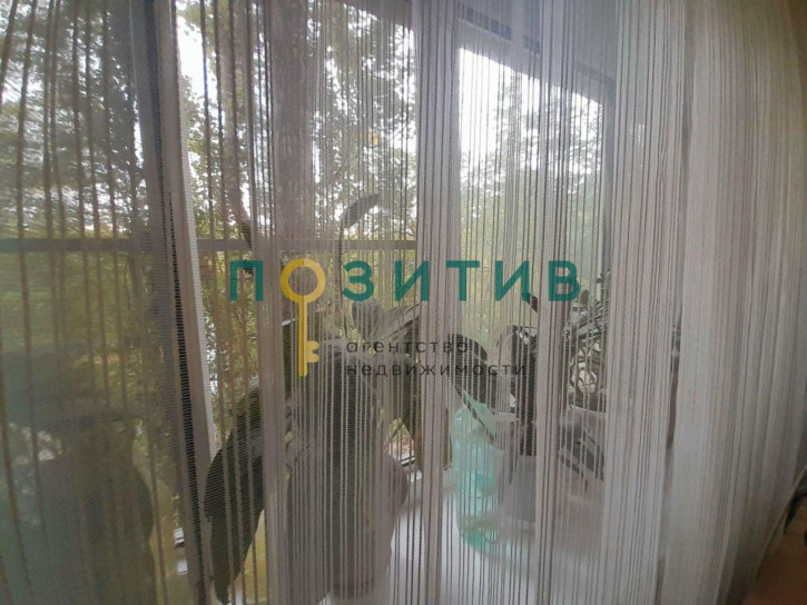 1-комн квартира Сельская ул, 34