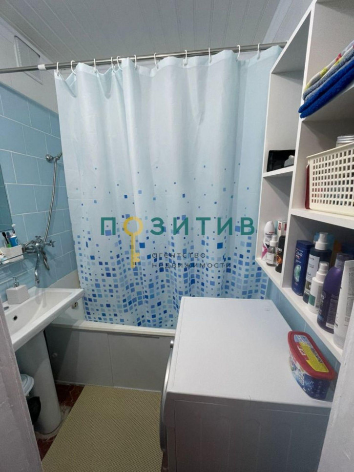 2-комн квартира Анджиевского ул, 140