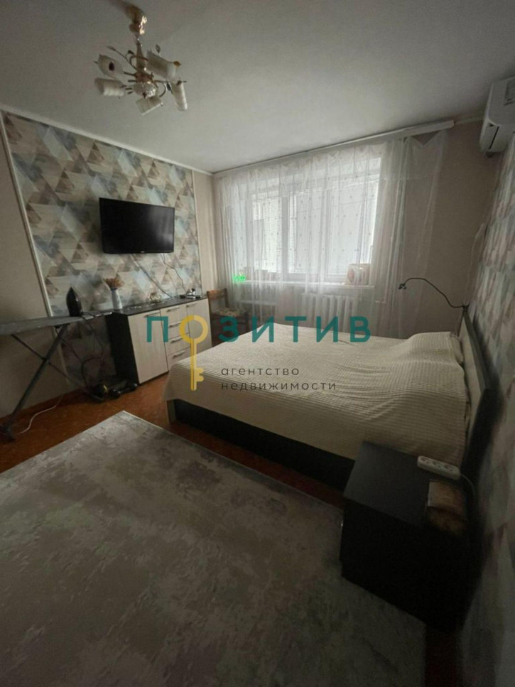 2-комн квартира Анджиевского ул, 140