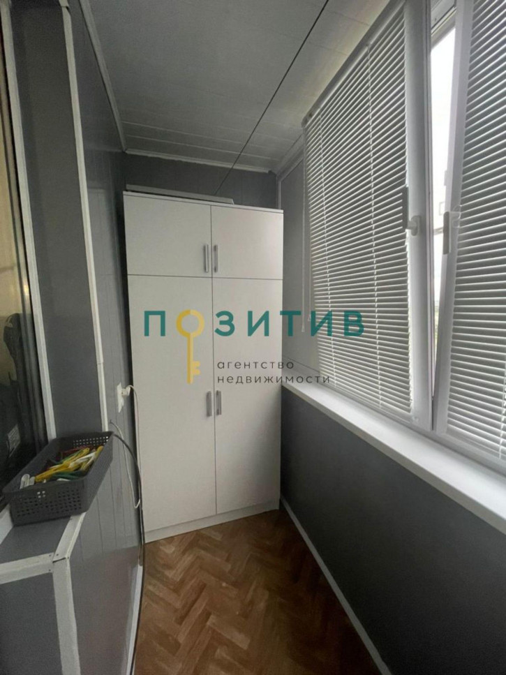 2-комн квартира Анджиевского ул, 140