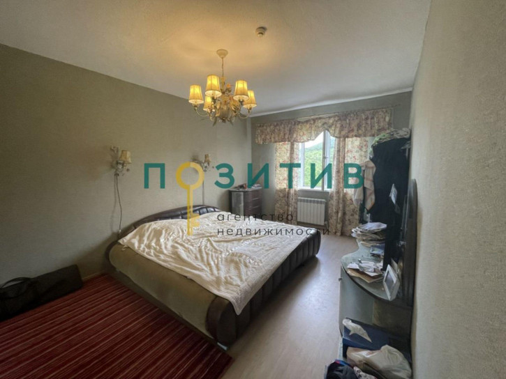 2-комн квартира Калинина пр-кт, 5а