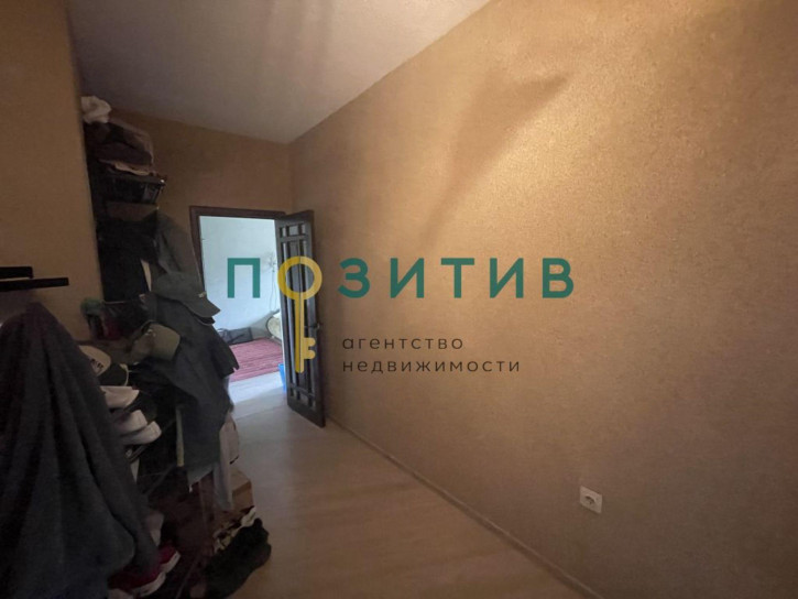2-комн квартира Калинина пр-кт, 5а