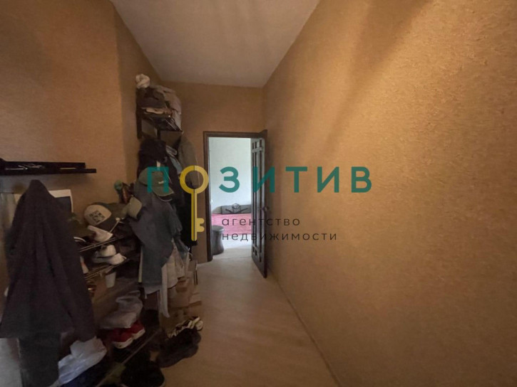2-комн квартира Калинина пр-кт, 5а