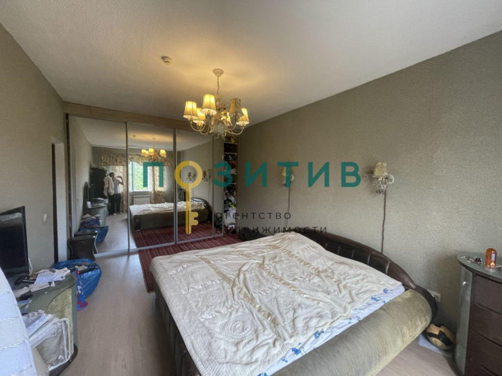 2-комн квартира Калинина пр-кт, 5а
