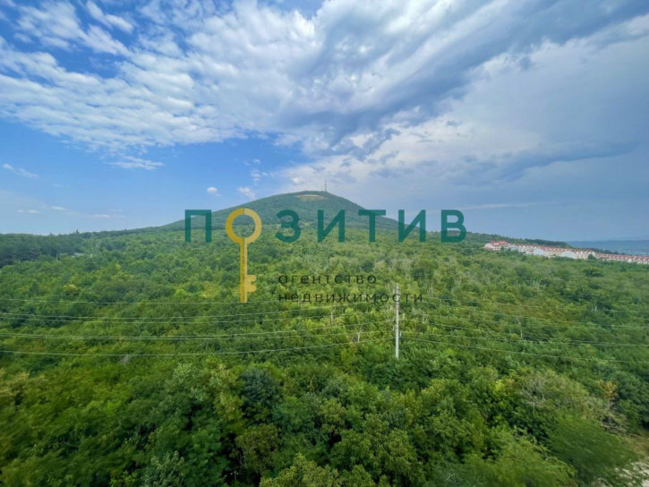2-комн квартира Калинина пр-кт, 5а