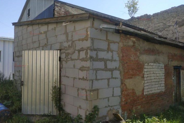 Офис Ленина 89 б