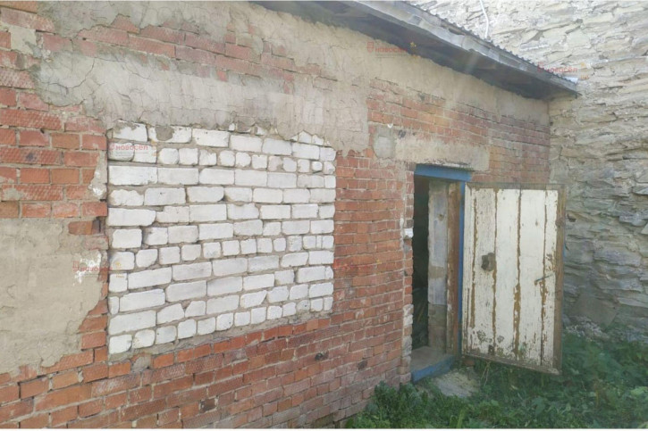 Офис Ленина 89 б
