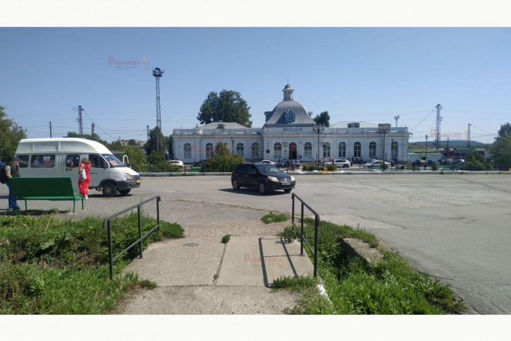 Офис Ленина 89 б