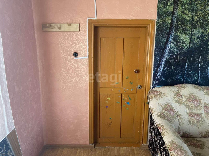 Коттедж/дом Липовая,