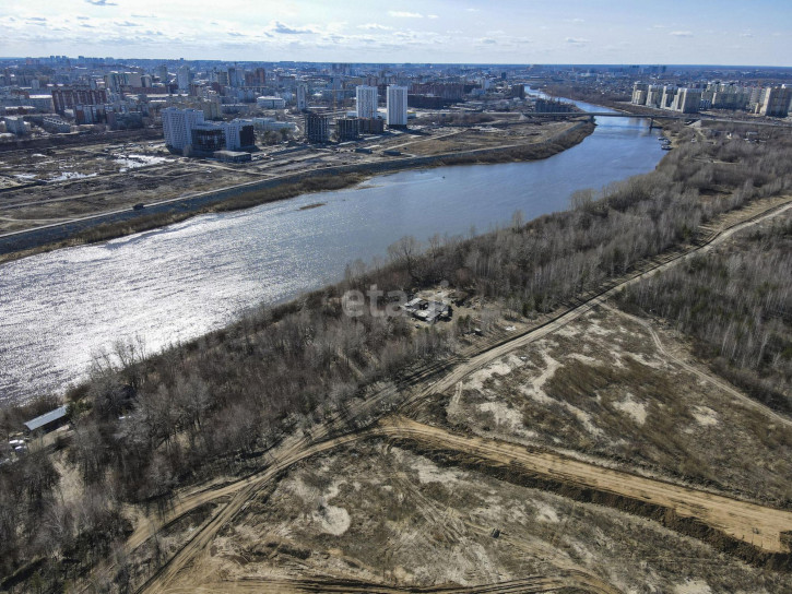 1-комн квартира Пожарных и спасателей, 1