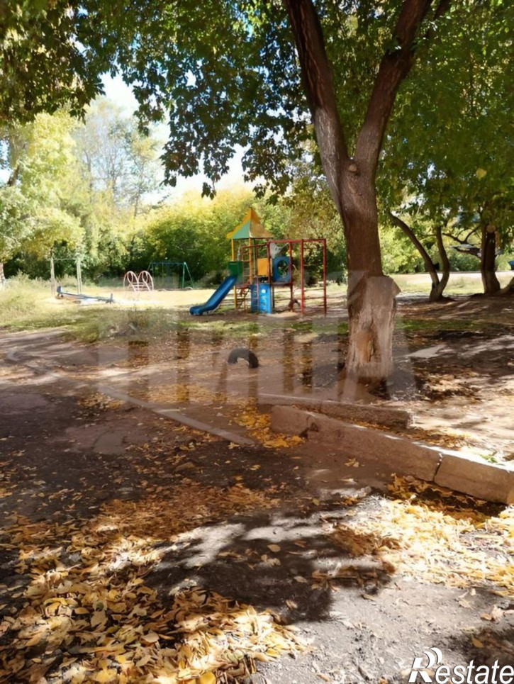 Комната улица Куйбышева, 1,  д. 1