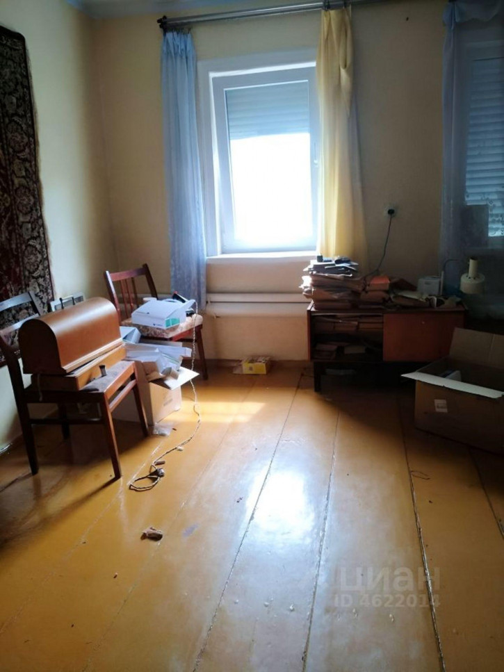 Земельный участок улица Шовгенова, 263,  д. 263
