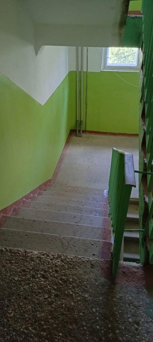 Продажа 3-комн квартиры Генерала Зимина ул, 6