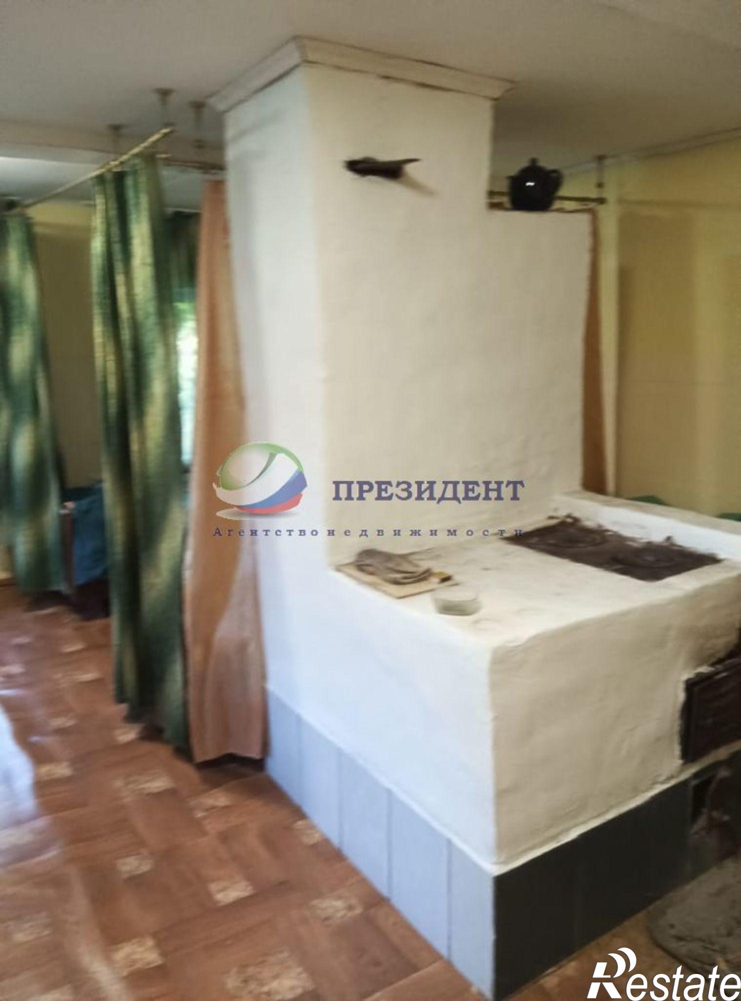 Купить дачу, дом, коттедж за 750 000 рублей на Речная, 3