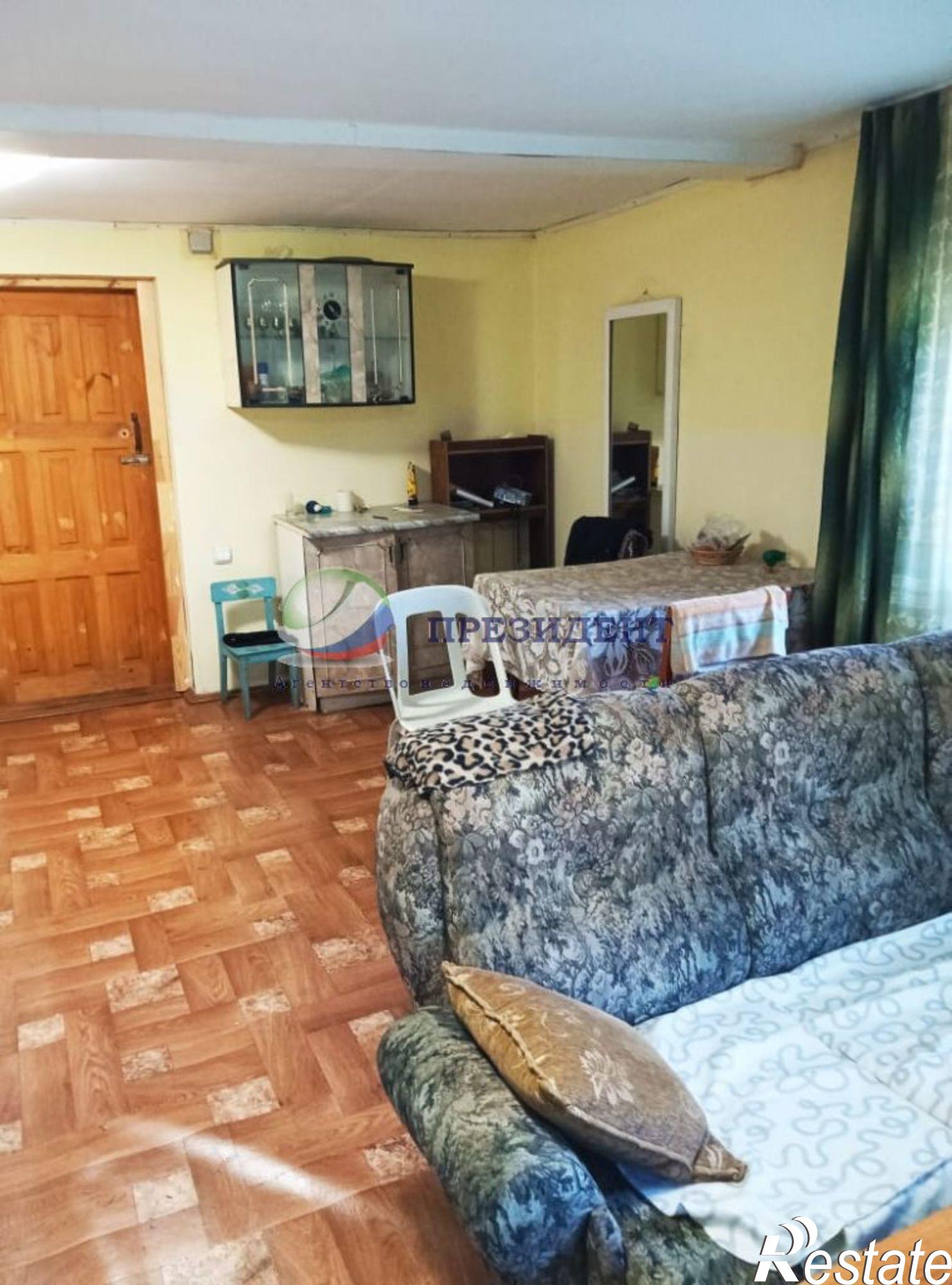 Купить дачу, дом, коттедж за 750 000 рублей на Речная, 3
