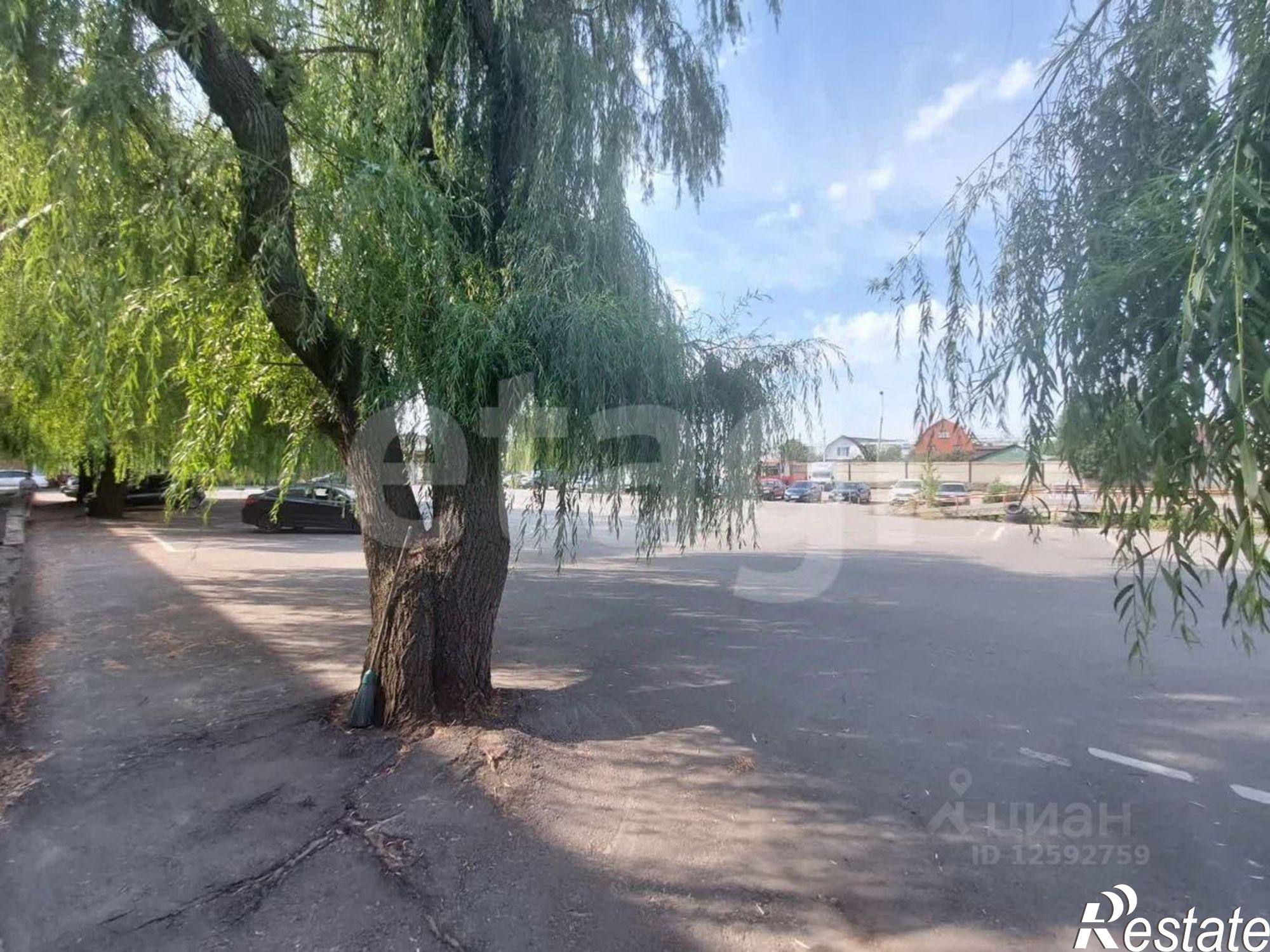 Сдать складское помещение за 49 451 рублей на ул Чичканова, 17