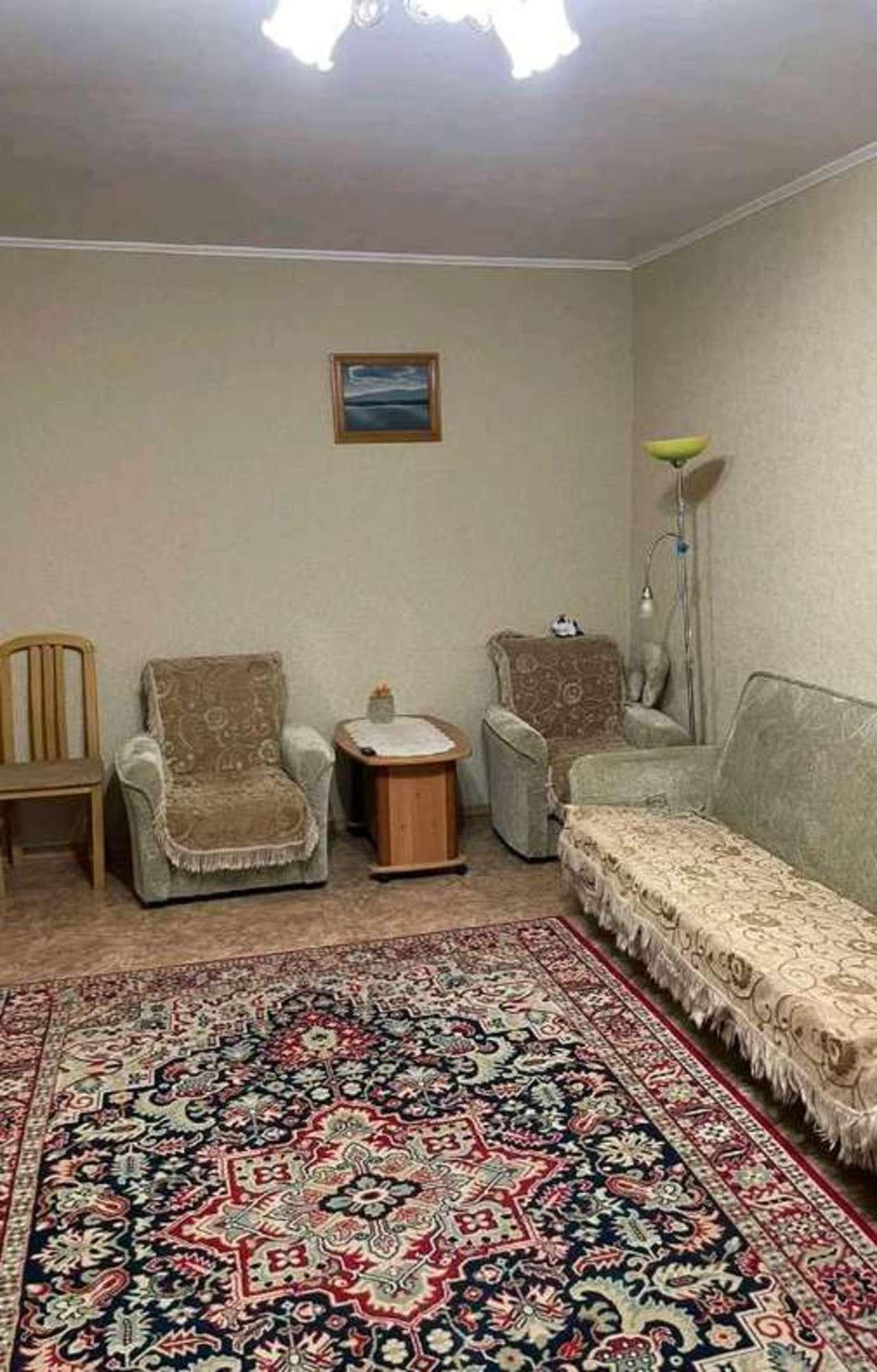 Сдать квартиру за 25 000 рублей на Стара Загора улица, 184