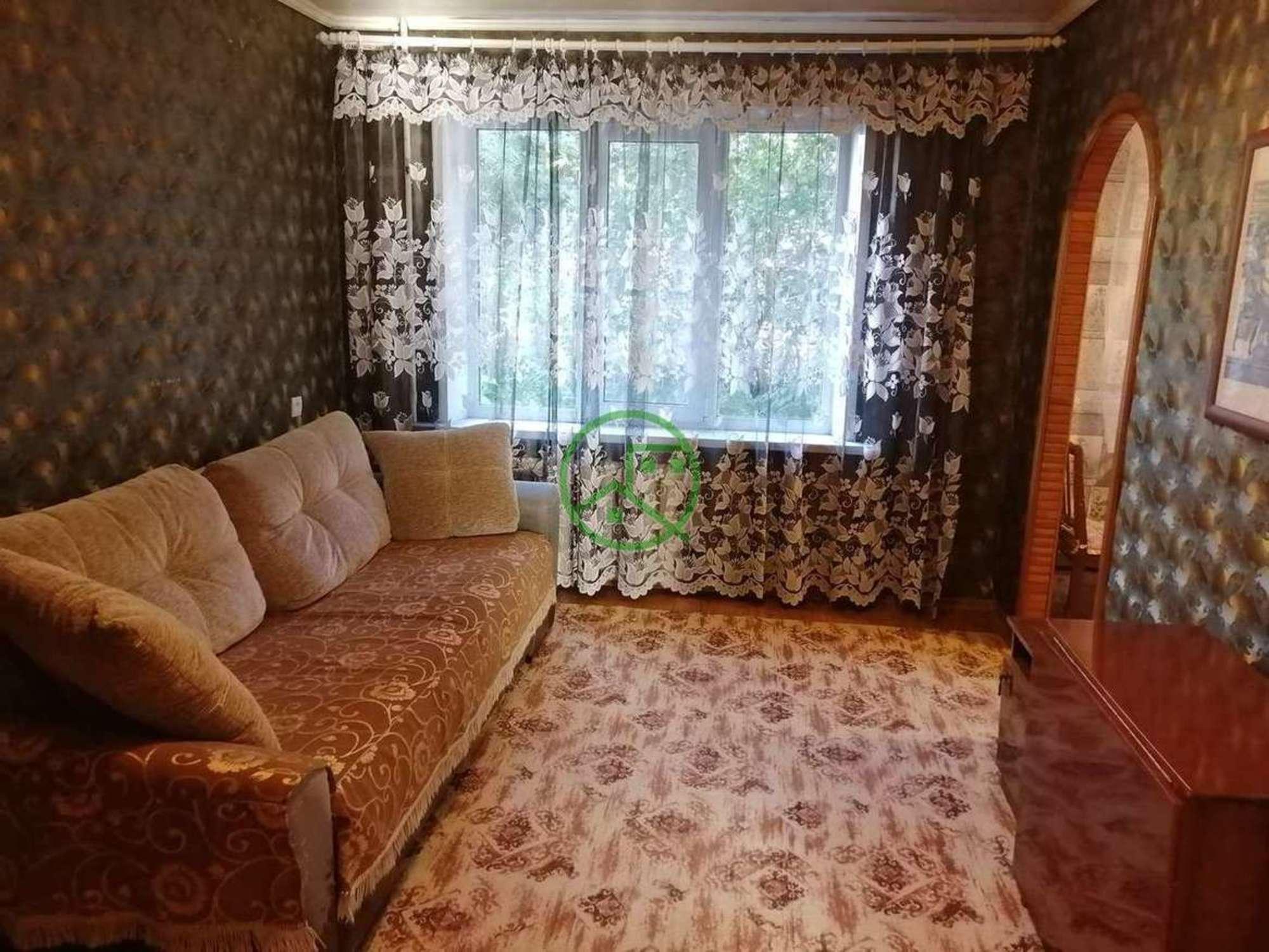 Сдать квартиру за 28 000 рублей на Новостроящаяся улица, 32