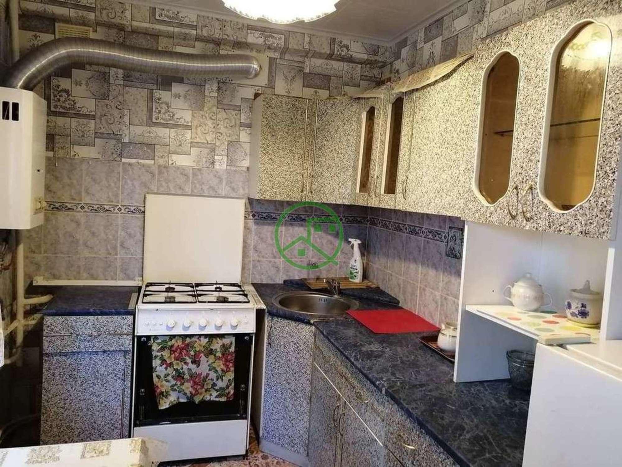 Сдать квартиру за 28 000 рублей на Новостроящаяся улица, 32