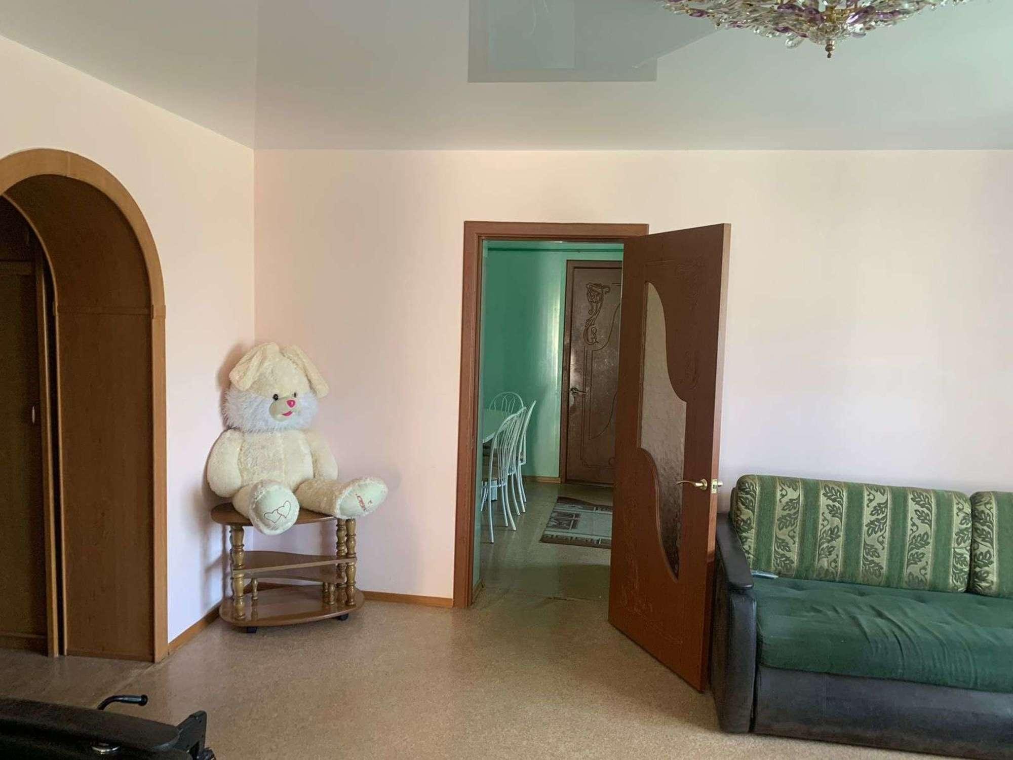 Купить дачу, дом, коттедж за 7 000 000 рублей на улица Лесхоз, 23