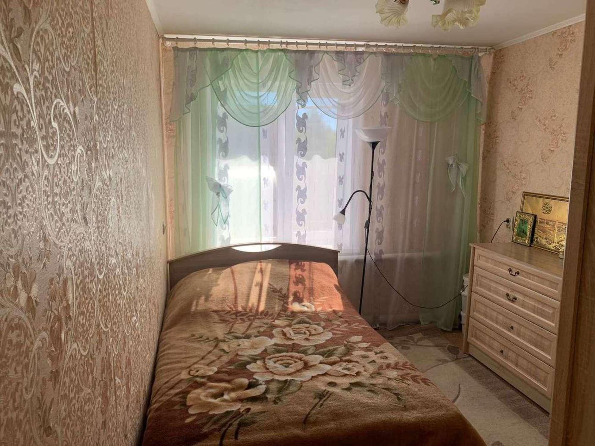 Купить дачу, дом, коттедж за 7 000 000 рублей на улица Лесхоз, 23