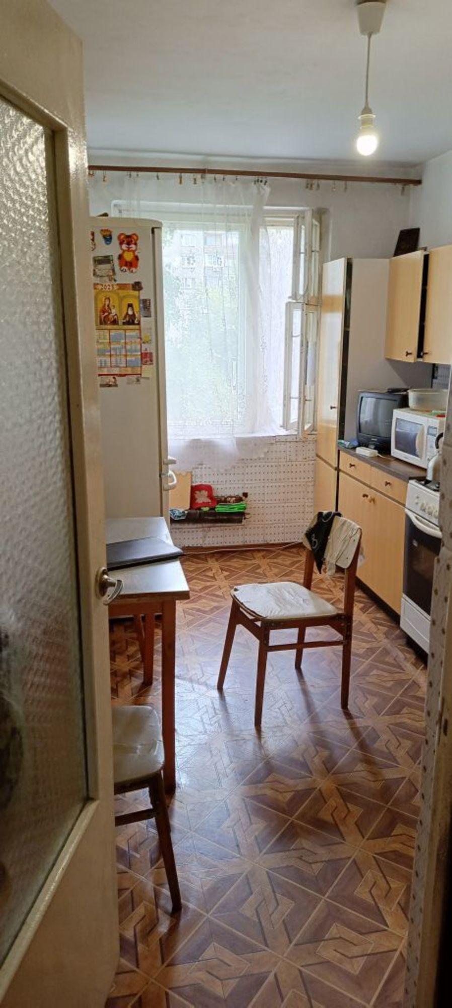 Купить квартиру за 7 000 000 рублей на Генерала Зимина ул, 6