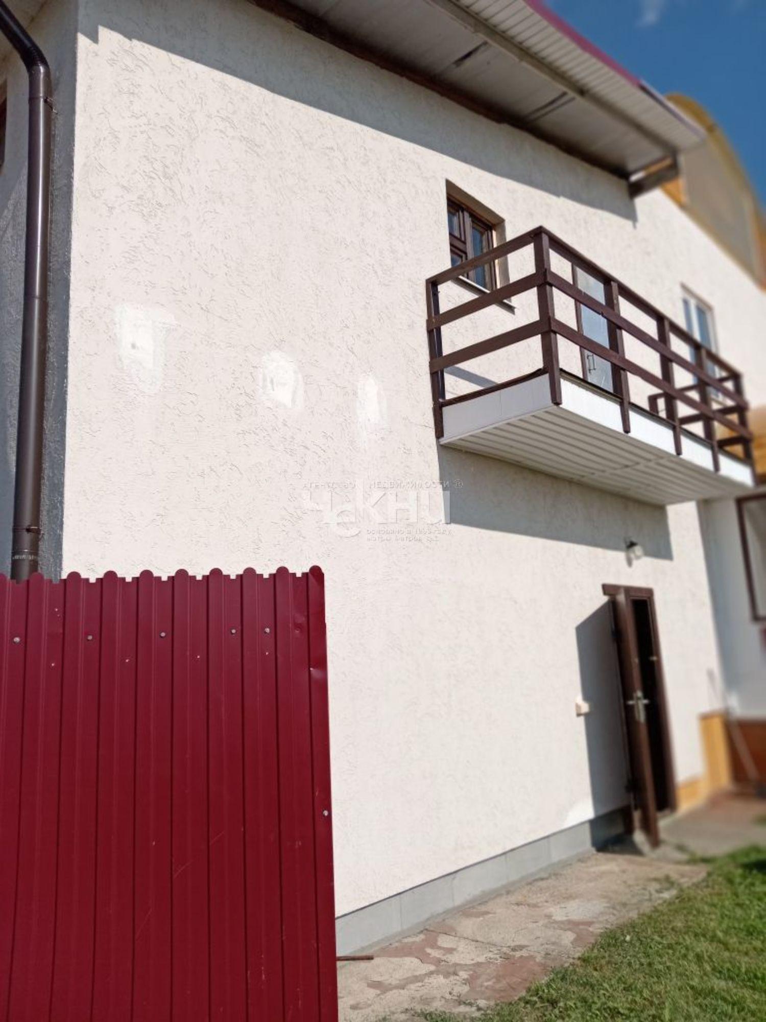 Купить дачу, дом, коттедж за 9 500 000 рублей на Молодёжная , 5Г
