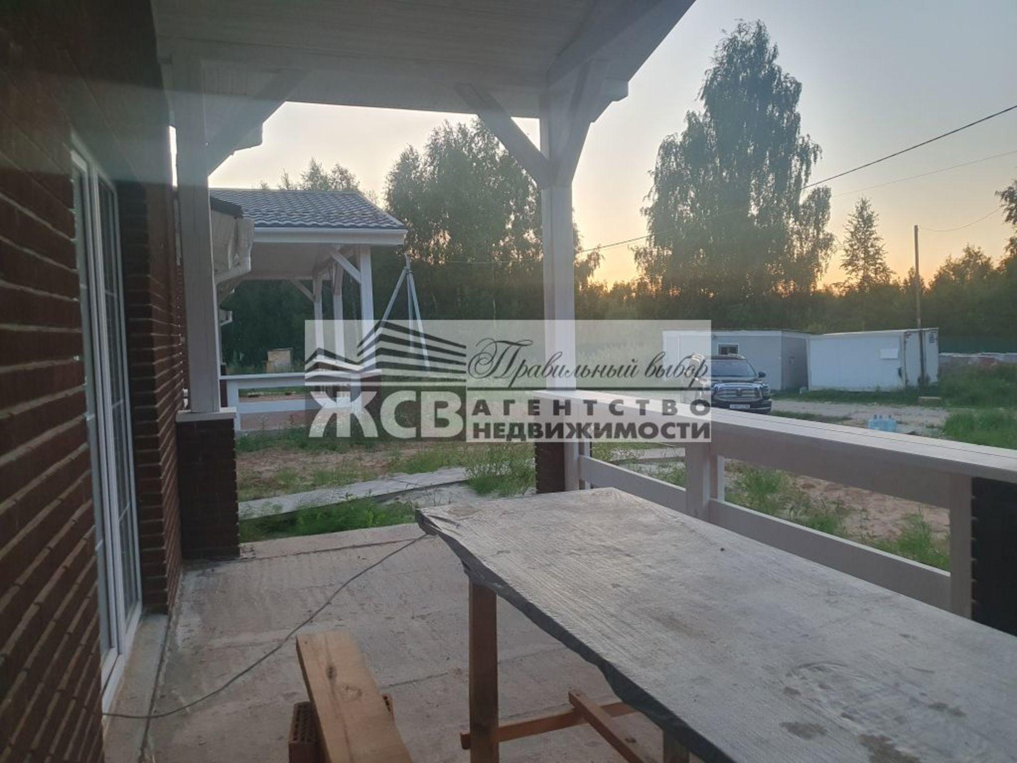 Купить дачу, дом, коттедж за 6 400 000 рублей на Тенистая ул