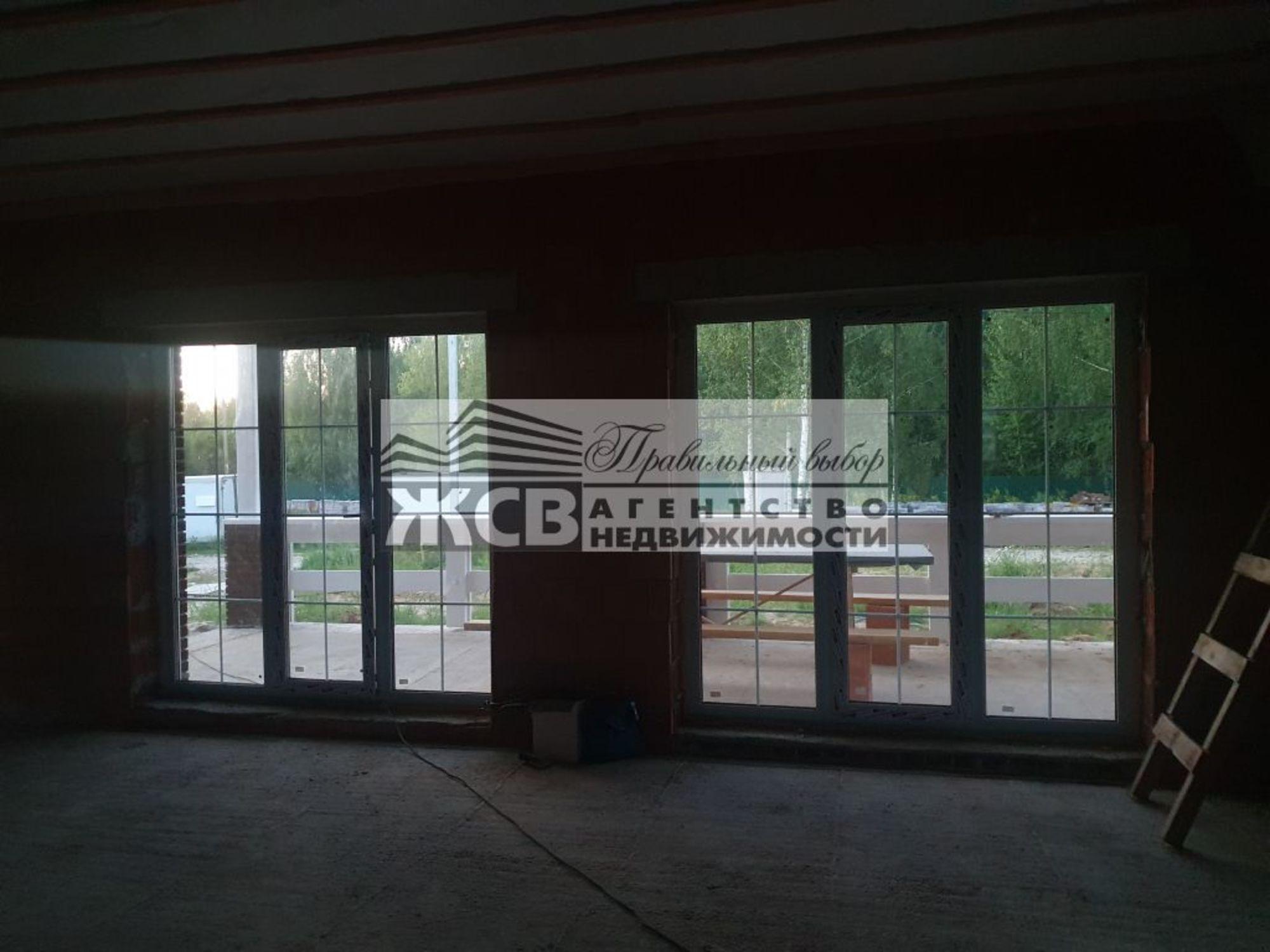 Купить дачу, дом, коттедж за 6 400 000 рублей на Тенистая ул