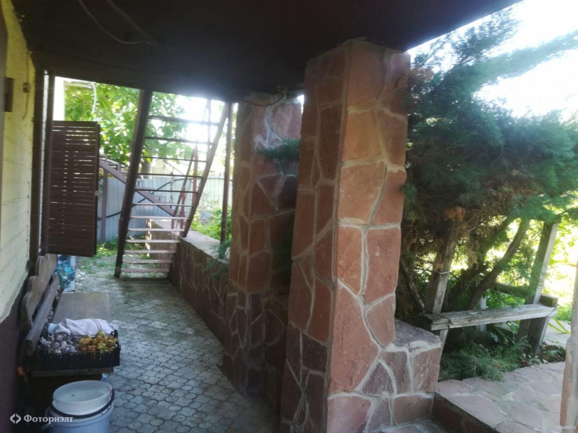 Купить дачу, дом, коттедж за 2 399 000 рублей на , 118