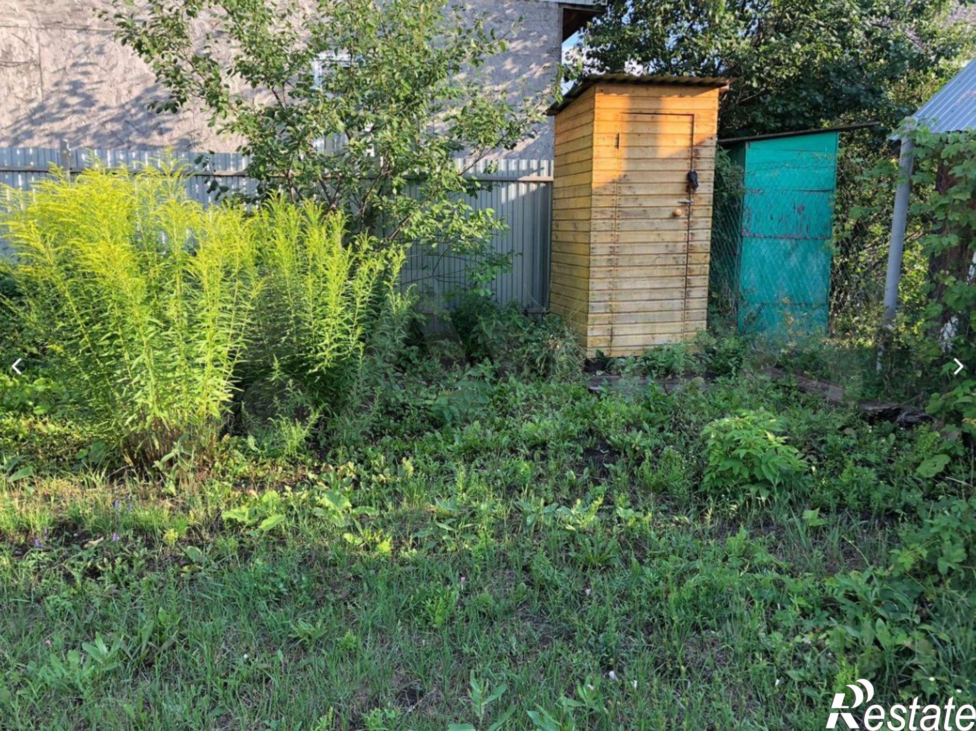 Купить землю, земельный участок за 2 290 000 рублей на Уфа, СНТ Нива, 34