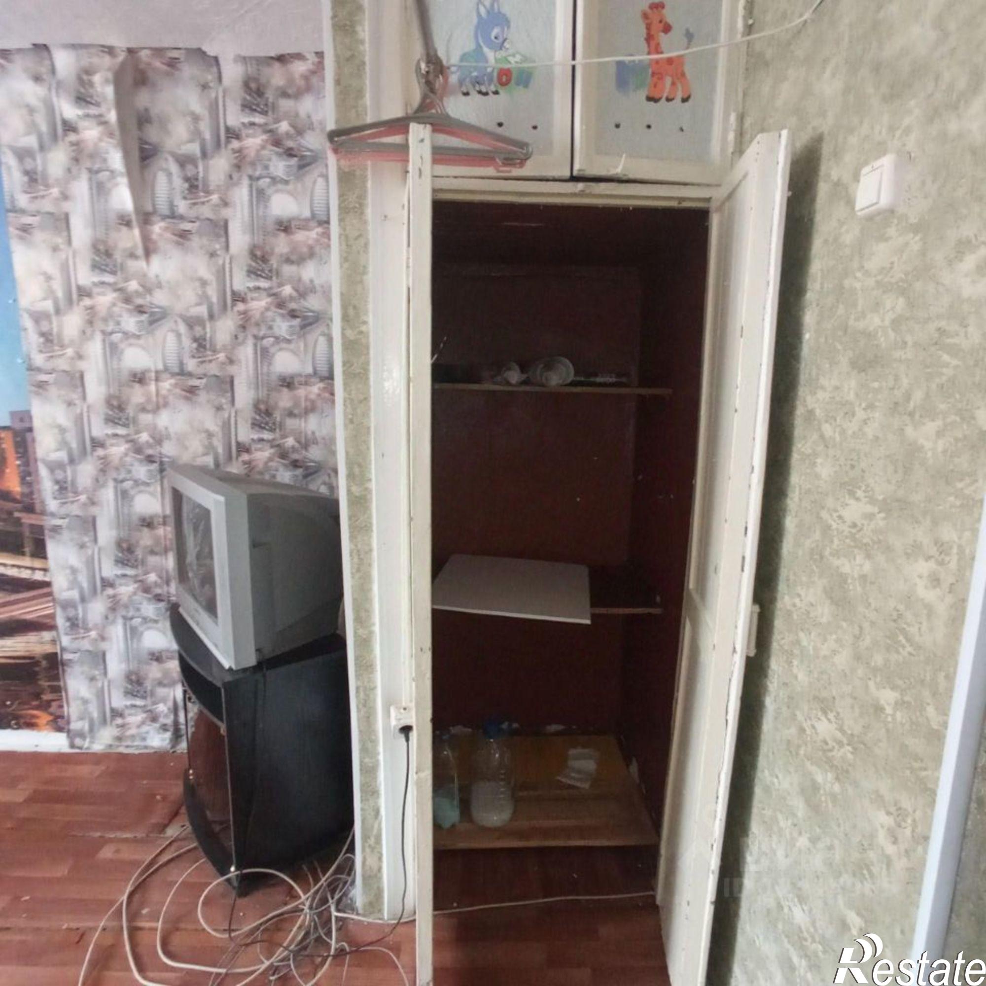 Купить комнату за 400 000 рублей на бульвар Космонавтов, 6