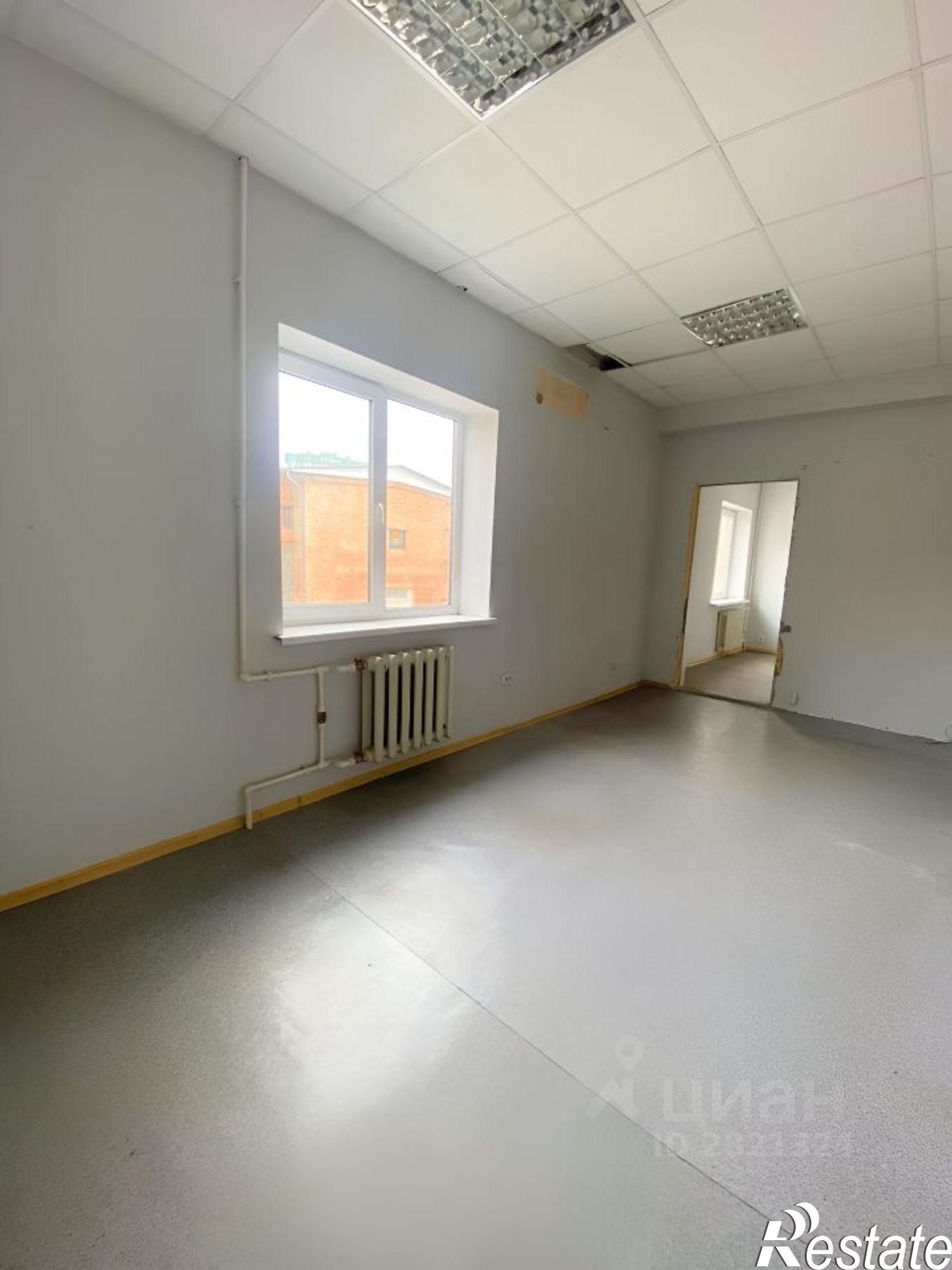 Сдать офис, помещение под офис за 31 200 рублей на Московский проспект, 124
