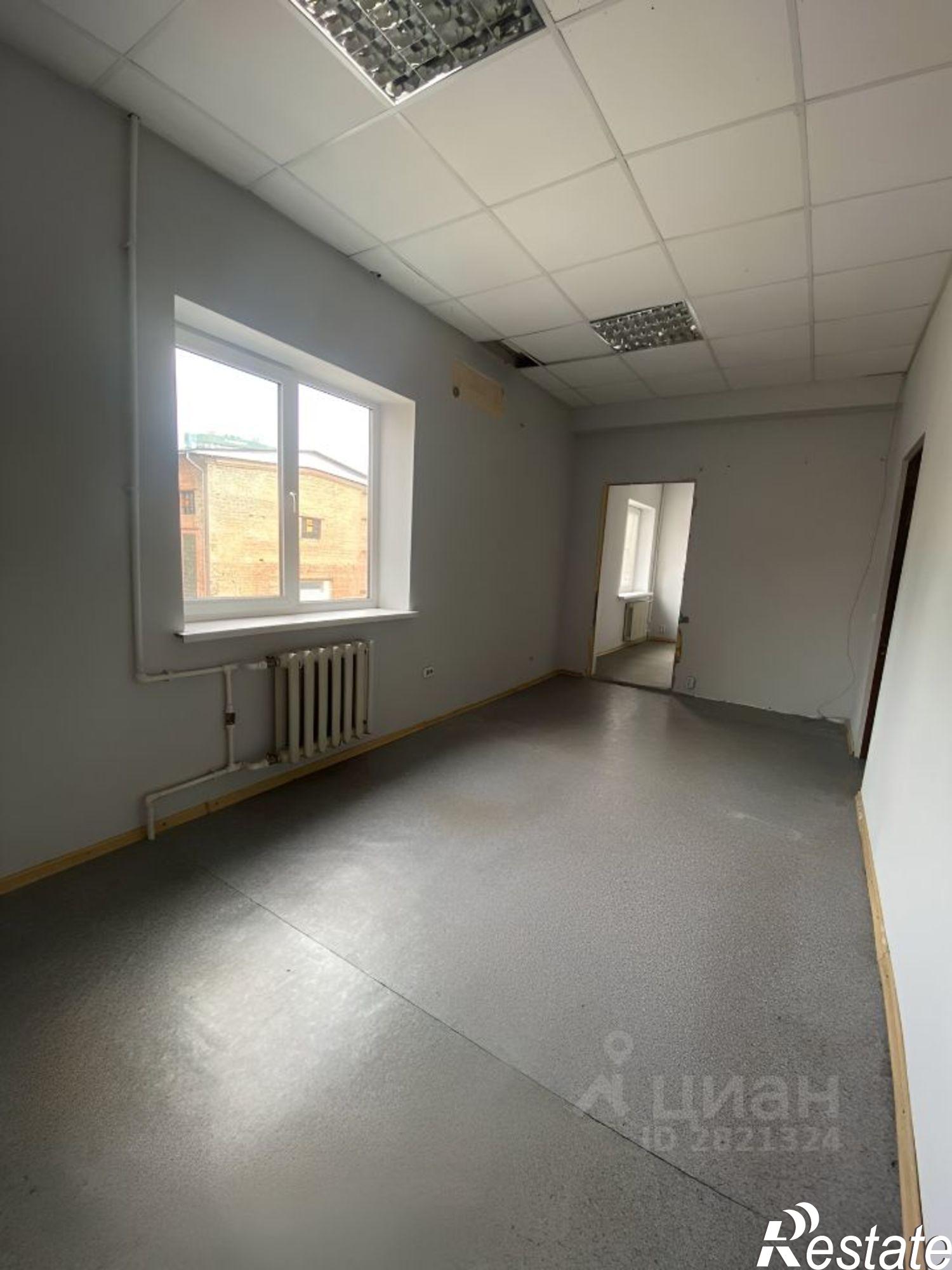 Сдать офис, помещение под офис за 31 200 рублей на Московский проспект, 124