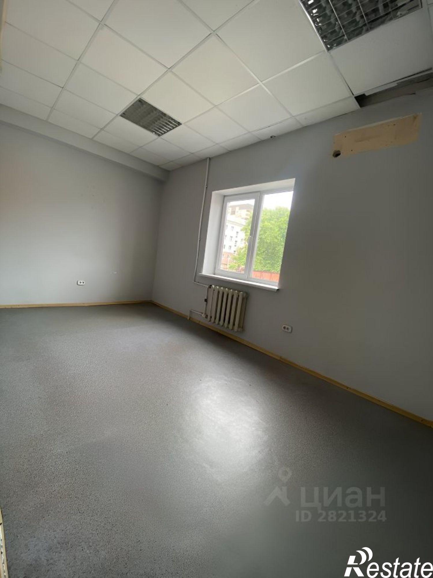 Сдать офис, помещение под офис за 31 200 рублей на Московский проспект, 124